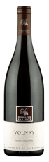Volnay Parigot